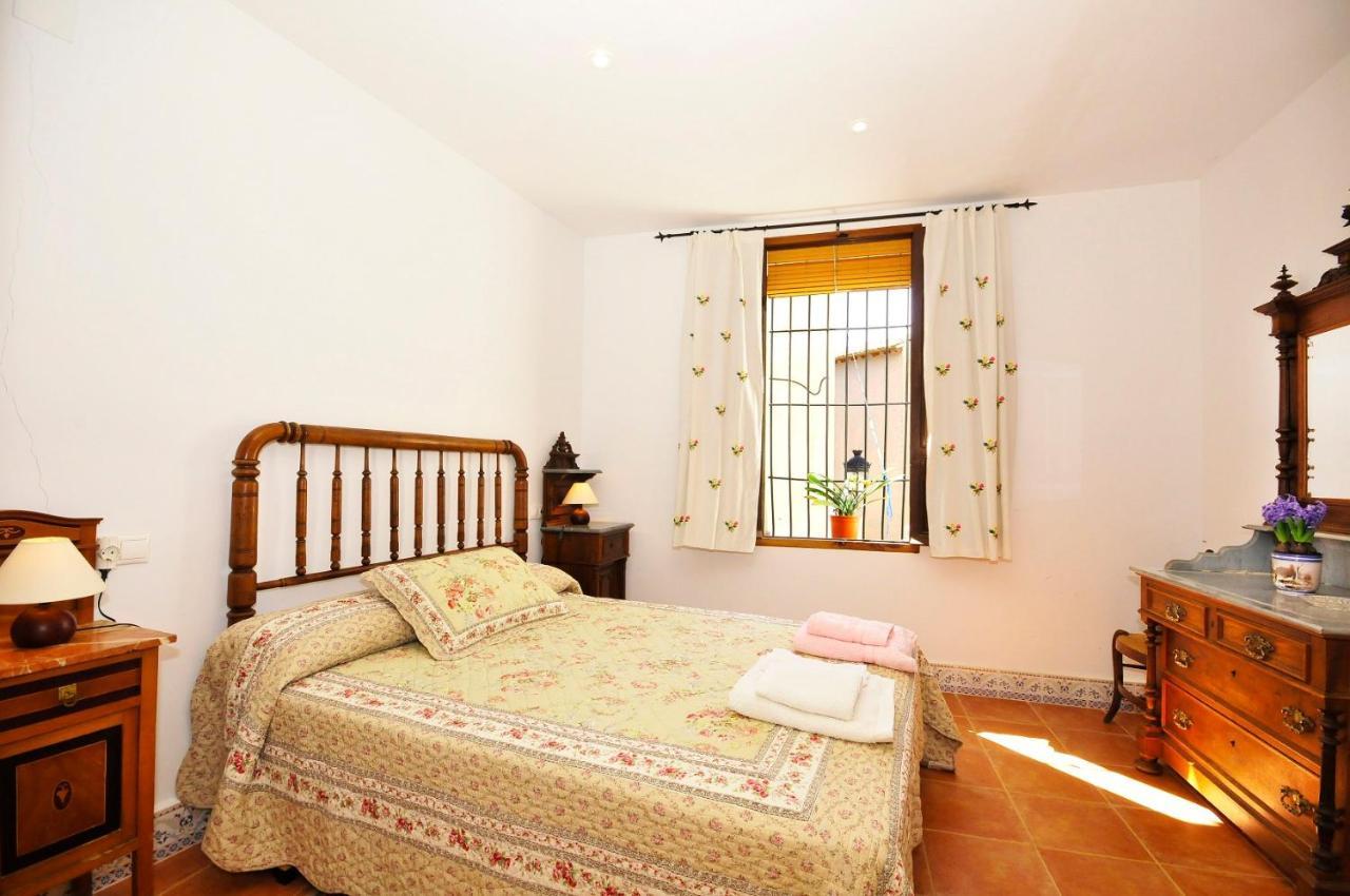 Relleu Casa Del Escriva 아파트 외부 사진