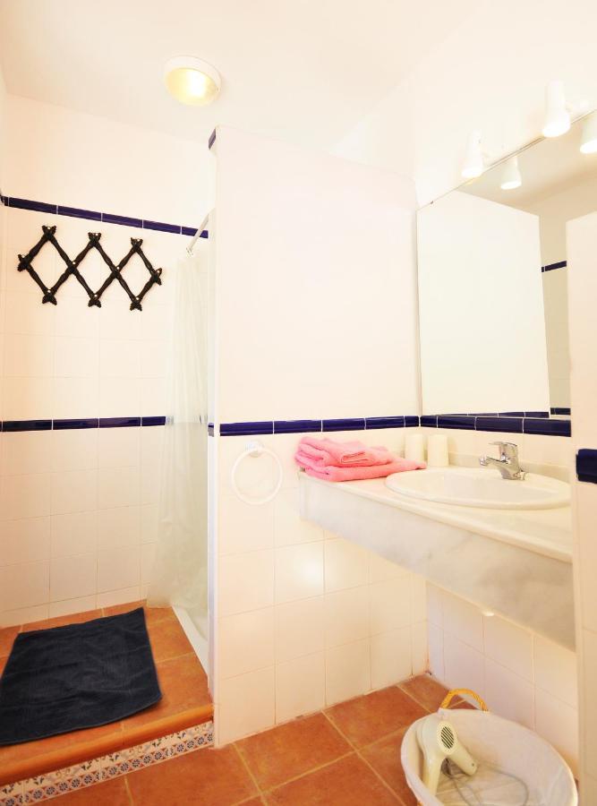Relleu Casa Del Escriva 아파트 외부 사진