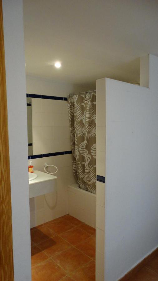 Relleu Casa Del Escriva 아파트 외부 사진