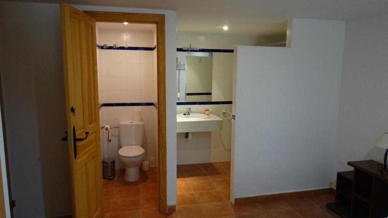 Relleu Casa Del Escriva 아파트 외부 사진