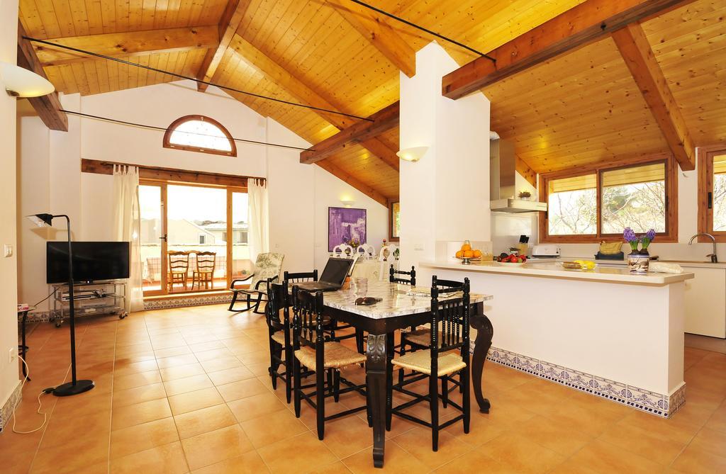 Relleu Casa Del Escriva 아파트 외부 사진