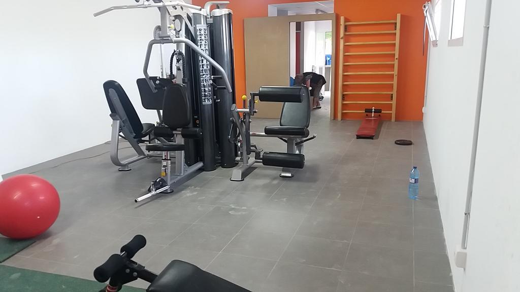 Relleu Casa Del Escriva 아파트 외부 사진